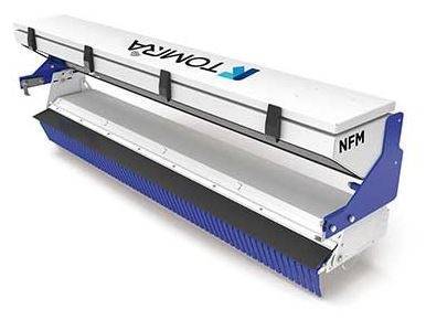10684_modal