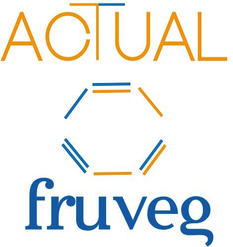 ACTUAL FruVeg