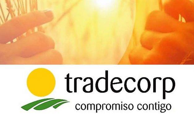 Tradecorp