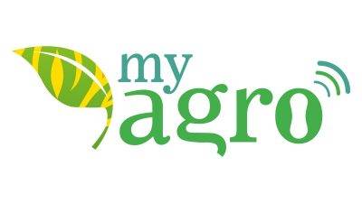 Myagro: aplicación que resuelve consultas técnicas agrícolas