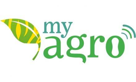 Myagro: aplicación que resuelve consultas técnicas agrícolas