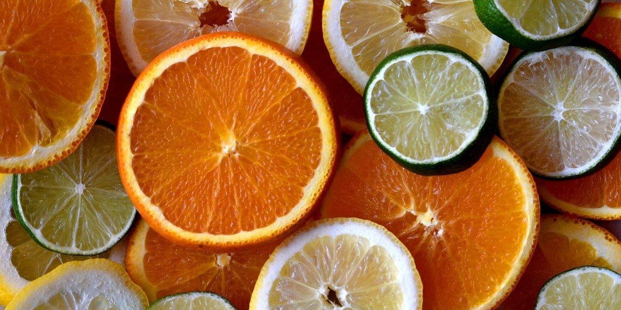 GOCITRUS tiene herramientas innovadoras para el sector citrícola