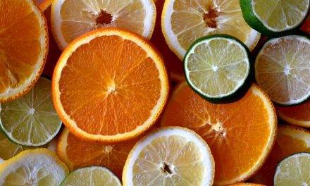 GOCITRUS tiene herramientas innovadoras para el sector citrícola