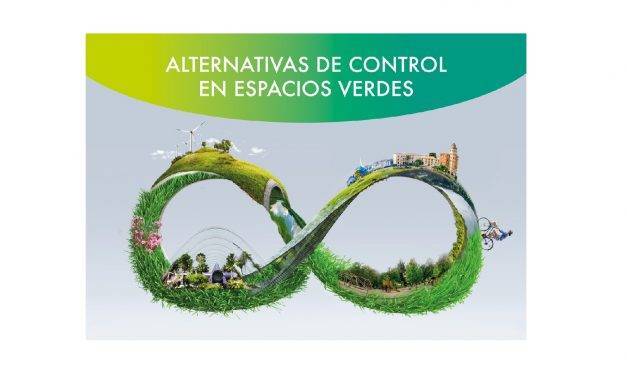 El Foro de BioProtección Vegetal se enmarca en la Semana Verde Europea