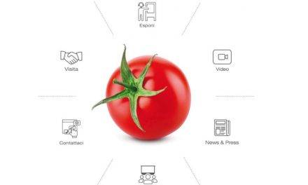 Macfrut digital: la feria de la hortofruticultura on line