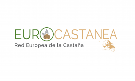 Mission accomplished for the first webinar of the Eurocastanea network
