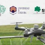 Inaugurada la Cátedra SIPCAM: Transformación digital para la agricultura sostenible