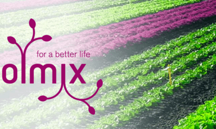 La empresa Olmix se adhiere a AEVAE reafirmando su compromiso con la sostenibilidad y la economía circular
