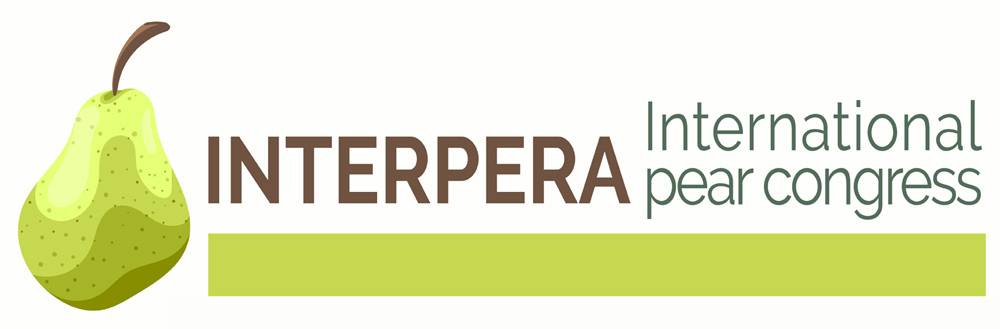 INTERPERA 2021: International pear congress