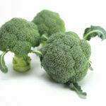 Sakata presenta Ulysses, la nueva variedad de brócoli