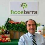 Naciones Unidas selecciona a Ficosterra como única empresa española para participar en el programa que contribuirá a la agricultura del Siglo XXI