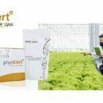 PhytAlert, tecnología qPCR al servicio de la agricultura