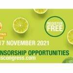 Preparations towards second edition of Global Citrus Congress in full speed