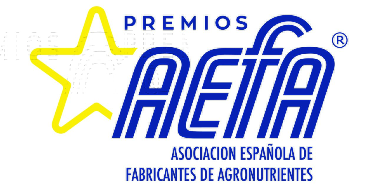 Convocatoria abierta para los Premios AEFA 2022