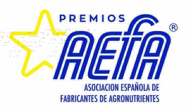 Convocatoria abierta para los Premios AEFA 2022
