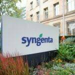 Syngenta anuncia una inversión de 2,4 millones de euros para impulsar sus centros de I+D en Murcia y Almería