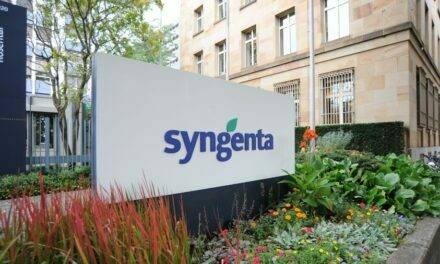 Syngenta Vegetable Seeds announces €2.4 million investment to boost R&D centers in Murcia and Almería