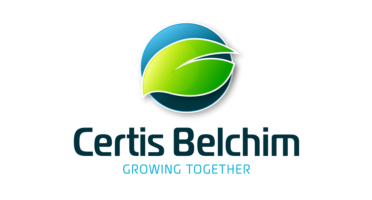 Mitsui & Co., Ltd. anuncia la creación de una nueva empresa: Certis Belchim B.V.