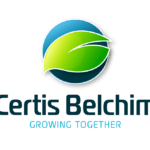 Mitsui & Co., Ltd. anuncia la creación de una nueva empresa: Certis Belchim B.V.