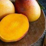 Retos y desafíos agronómicos del mango mexicano