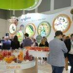 La coliflor iStem® “eat it all” de Syngenta, nominada al Premio a la Innovación Fruit Logística 2022