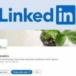 ValGenetics renueva su página de LinkedIn