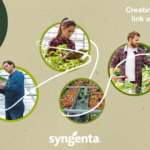 Syngenta muestra toda su innovación en Fruit Attraction 2022