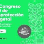 III Congreso VIO de Bioprotección Vegetal en Iberflora
