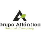 La multinacional Atlántica Agrícola anuncia el lanzamiento del Grupo Atlántica, the natural company