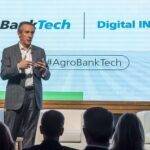 AgroBank Tech Digital INNovation, el primer programa de aceleración de startups agro