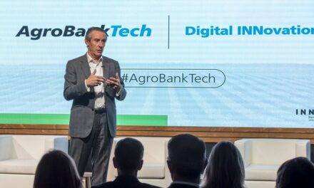 AgroBank Tech Digital INNovation, el primer programa de aceleración de startups agro