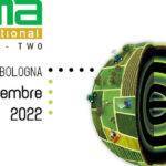 EIMA 2022: Exposición Internacional de Máquinas para la Agricultura y la Jardinería
