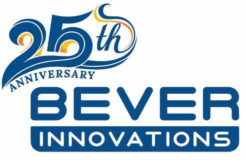 Bever Innovations celebra 25 años de desarrollo, crecimiento y conexión