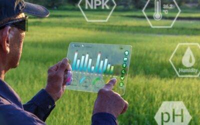 FAME INNOWA mostrará los últimos avances a nivel mundial en tecnología agrícola