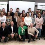 Jornada Greenyard Fresh Spain: hacia un modelo productivo basado en la sostenibilidad