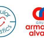 Grupo Armando Álvarez, plásticos para la agricultura