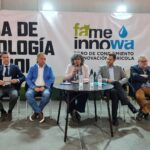 FAME INNOWA 2023, un evento de referencia para el Levante español