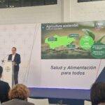 Bayer sigue invirtiendo en Andalucía enfocado en la innovación y la sostenibilidad