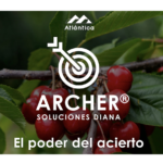 Atlántica Agrícola lanza ARCHER®, su nueva línea de soluciones DIANA