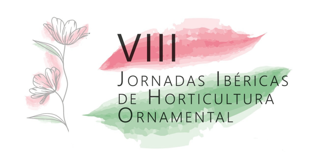 Portugal: 8º Congreso Ibérico de Horticultura Ornamental