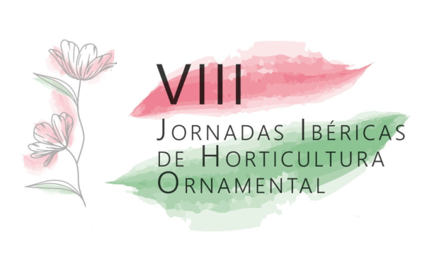 Portugal: 8º Congreso Ibérico de Horticultura Ornamental