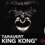 TARAVERT KING KONG®, el bioestimulante 4.0 de Tarazona