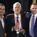 “Exitosa y Brillante” la Segunda Edición de los Premios Embajadores Internacionales del Mango celebrada en Málaga