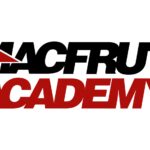 Macfrut Academy, la innovadora plataforma digital dirigida a los profesionales, ya está disponible