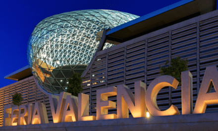 El I Encuentro Nacional de Asesores reúne en Valencia a medio millar de profesionales
