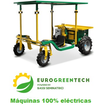 EurogreenTECH 