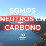 Grupo Armando Alvarez, neutros en carbono por tercer año consecutivo