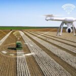 ¿Cómo viene afrontando la agricultura el impacto del IoT?