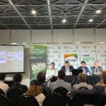 EIMA 2024, una plataforma para la cooperación ítalo-argentina