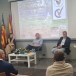 Desafíos del aguacate en Valencia